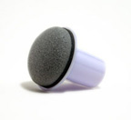 Jumbo Sponge Dauber